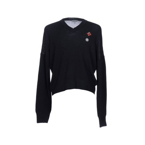 Свитер LANVIN 39853019BR