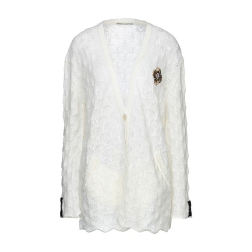 Кардиган ERMANNO SCERVINO 39853221SK