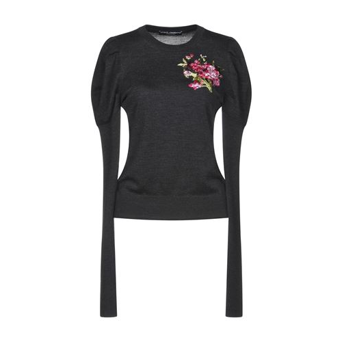 Свитер DOLCE & GABBANA 39853510IP
