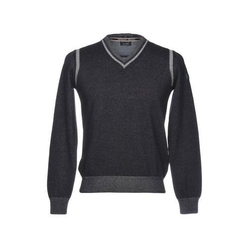 Свитер ARMANI JEANS 39864344XN