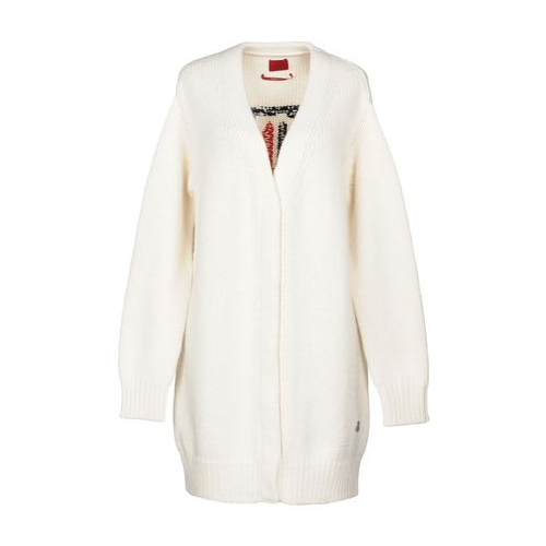 Кардиган MONCLER GAMME ROUGE 39865076QQ