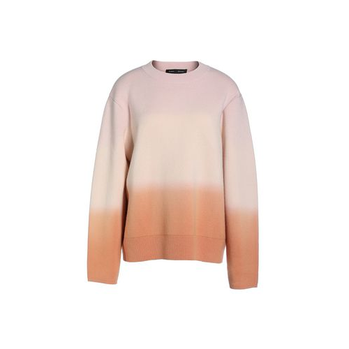 Свитер PROENZA SCHOULER 39865185VW