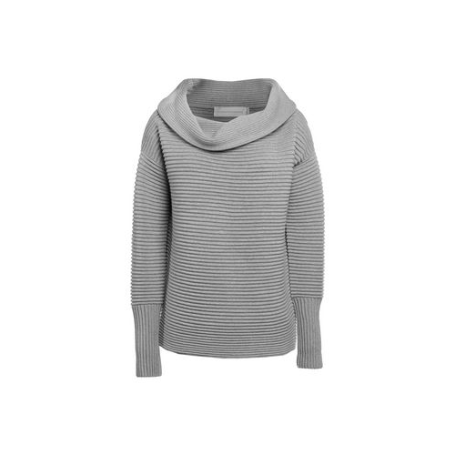 Свитер VICTORIA, VICTORIA BECKHAM 39865217LQ