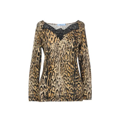 Свитер BLUMARINE 39865233UT