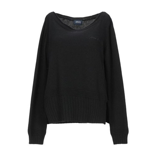 Свитер ARMANI JEANS 39865597VU