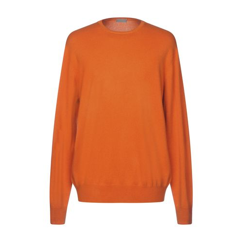 Свитер CRUCIANI 39865603PG