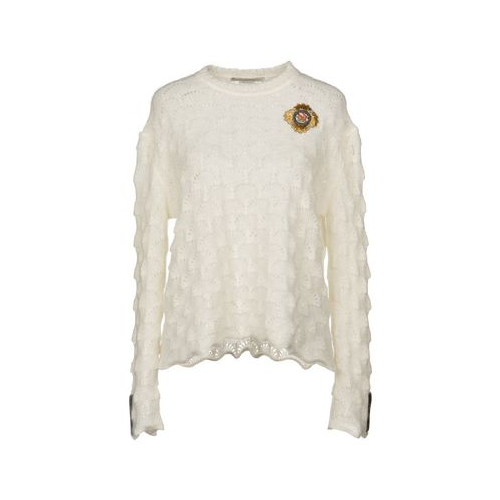 Свитер ERMANNO SCERVINO 39867164UX