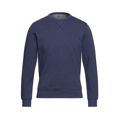 Толстовка BRUNELLO CUCINELLI 39867350PX