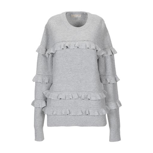 Свитер MICHAEL MICHAEL KORS 39868069KR