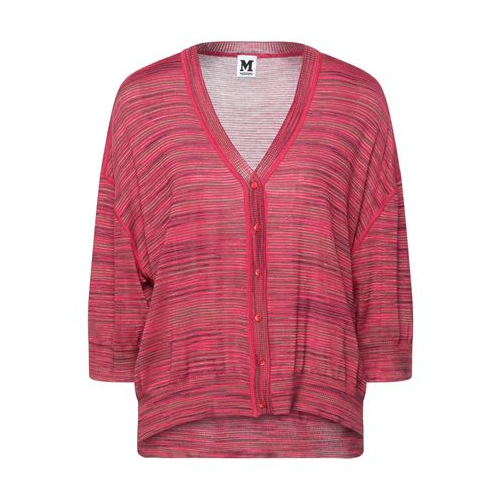 Кардиган M MISSONI 39868329FO