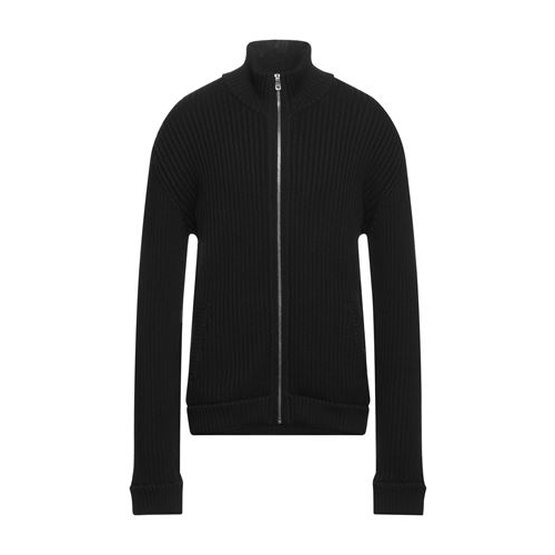 Кардиган DOLCE & GABBANA 39868394JC