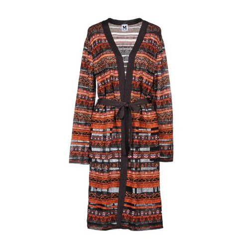 Кардиган M MISSONI 39868532PA