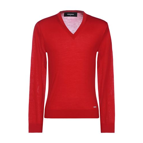 Свитер DSQUARED2 39860371SL
