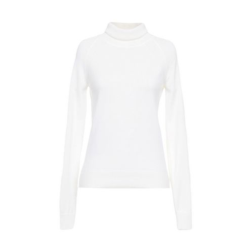 Водолазки DSQUARED2 39860890DS