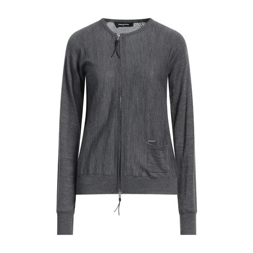 Кардиган DSQUARED2 39861002KX