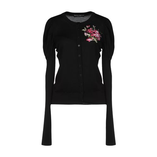 Кардиган DOLCE & GABBANA 39862104VF