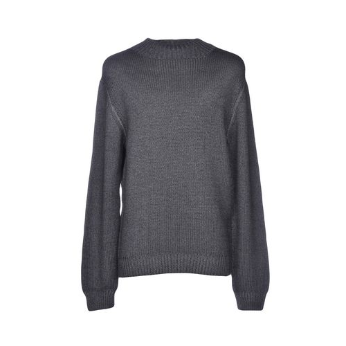 Свитер CRUCIANI 39863665LU