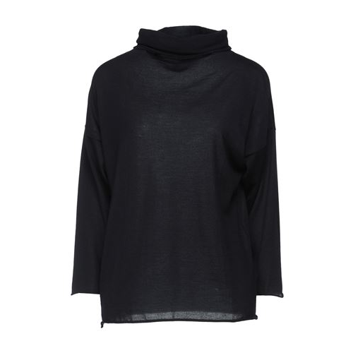 Водолазки CRUCIANI 39863752DX