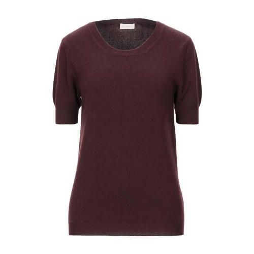 Свитер CRUCIANI 39863829LN