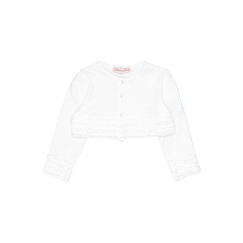 Болеро MISS BLUMARINE 39875477XQ
