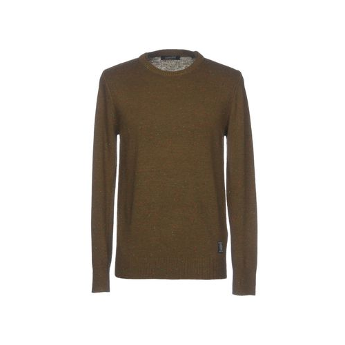 Свитер SCOTCH & SODA 39879209DF