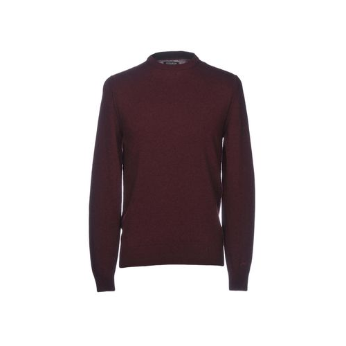 Свитер WOOLRICH 39879223XC
