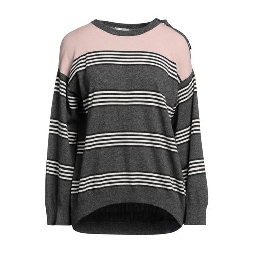 Свитер BRUNELLO CUCINELLI 39870721NK
