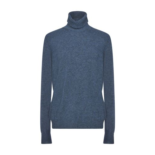 Водолазки KANGRA CASHMERE 39873560LH