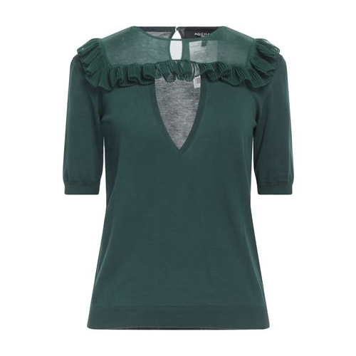 Свитер ROCHAS 39885567QK