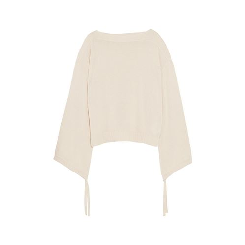 Свитер JIL SANDER 39886539NL