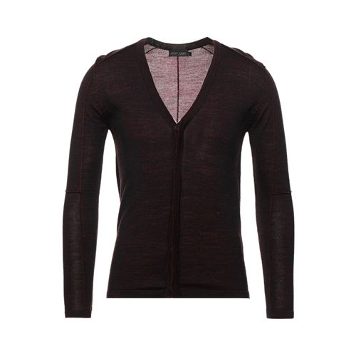 Кардиган ANTONY MORATO 39887126ND