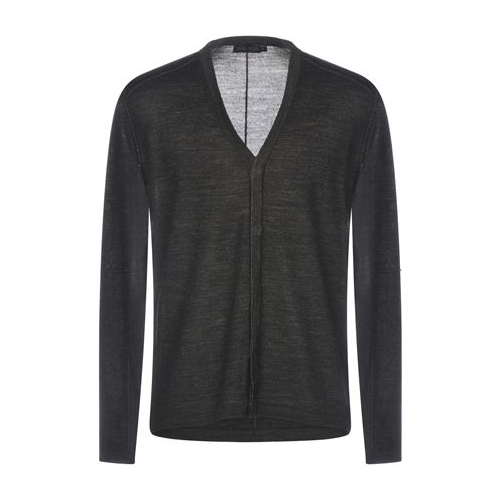Кардиган ANTONY MORATO 39887126PE
