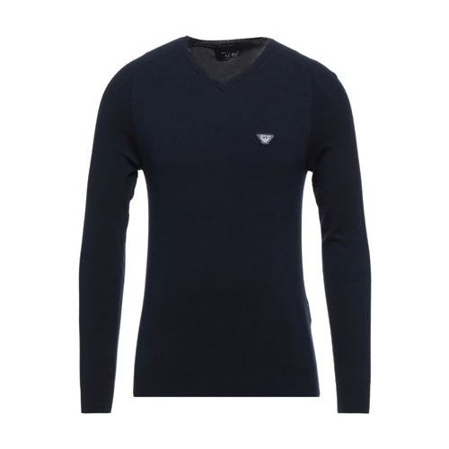 Свитер ARMANI JEANS 39887345QB
