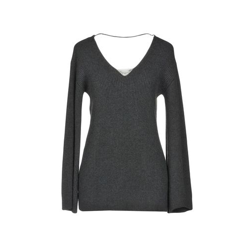 Свитер BRUNELLO CUCINELLI 39887592IH