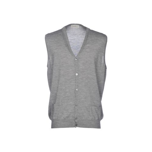Кардиган DELLA CIANA 39889417UG