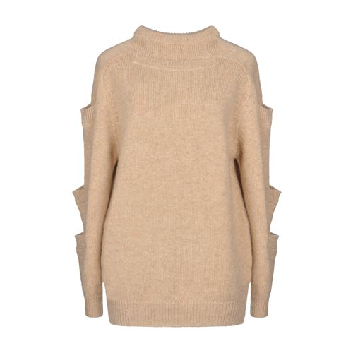 Свитер CHRISTOPHER KANE 39881088SI