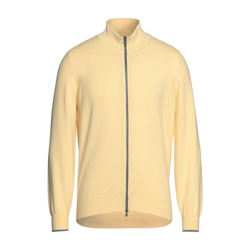 Кардиган BRUNELLO CUCINELLI 39881647EU