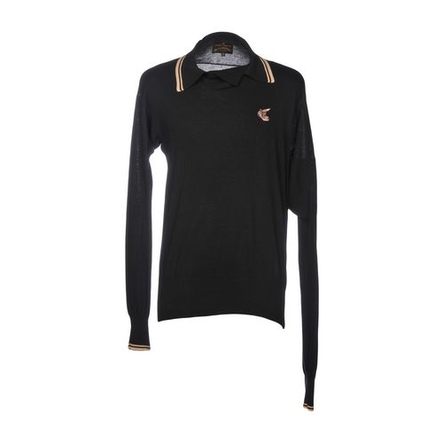 Свитер VIVIENNE WESTWOOD ANGLOMANIA 39881845BH