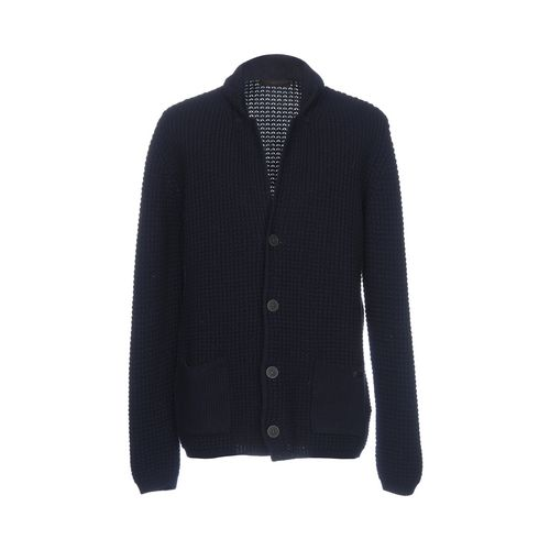 Кардиган TRUSSARDI JEANS 39881987EQ