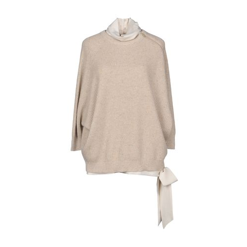 Свитер BRUNELLO CUCINELLI 39882093UG
