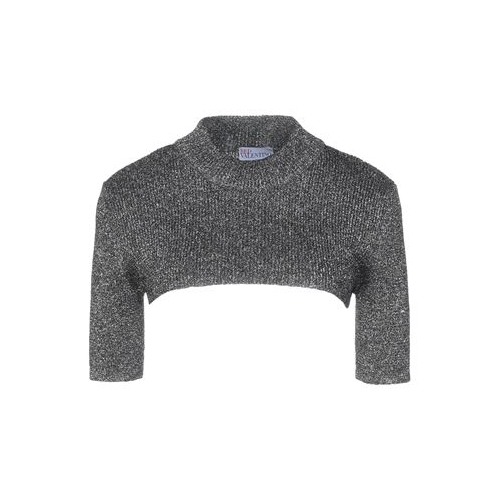 Водолазки REDValentino 39882602XN