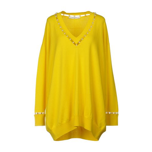 Свитер GIVENCHY 39883003FI