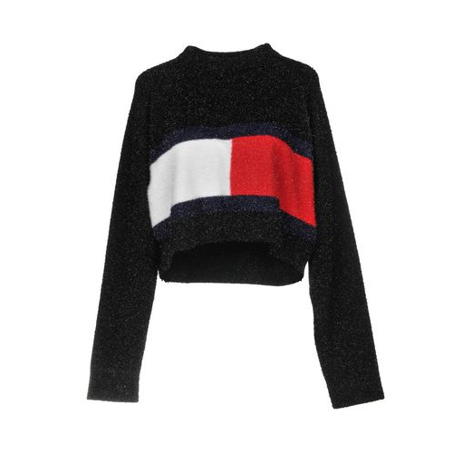 Свитер HILFIGER COLLECTION 39883032JR