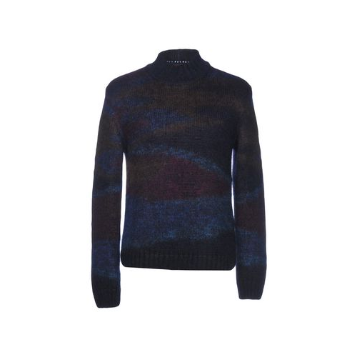 Водолазки MISSONI 39883491AQ