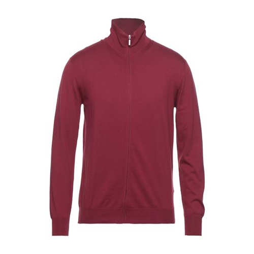 Кардиган CRUCIANI 39894617IT