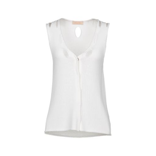 Кардиган CRUCIANI 39895053RQ