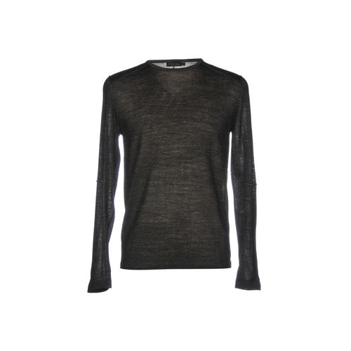 Свитер ANTONY MORATO 39896541SS