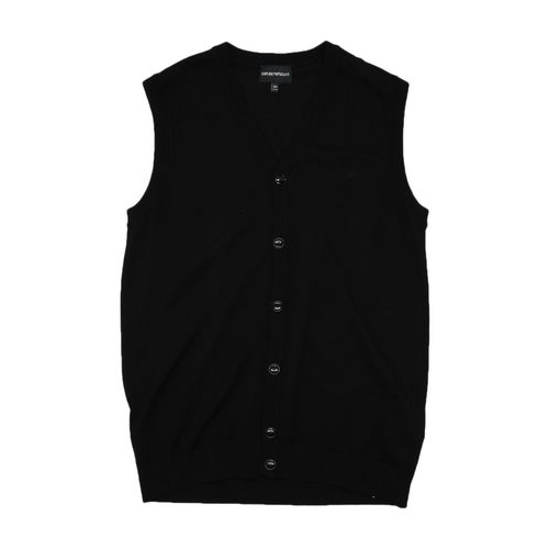 Кардиган EMPORIO ARMANI 39898503FM