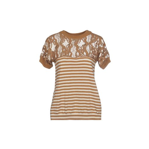Свитер SOHO DE LUXE 39899658JN