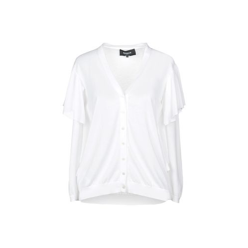 Кардиган ROCHAS 39890395RW